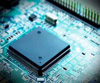 materiales semiconductores 3 Semiconductores Ejemplo Materiales de materiales semiconductores 3 Semiconductores Ejemplo Materiales de