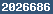 blogger web statistics