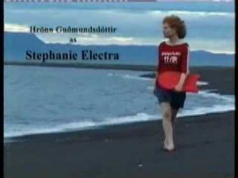 Fj%C3%B6ruver%C3%B0ir+The+Icelandic+Baywatch
