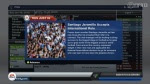 image host