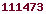 web stats