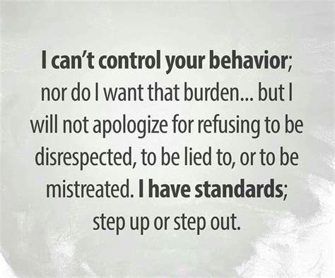 quotes    respect quotes boxes