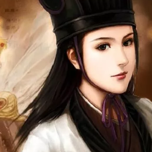 三国志13兵科属性分析及特殊兵种编制方法 一点资讯