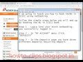 How to Open Recurring Deposit RD Account In ICICI Bank Online
