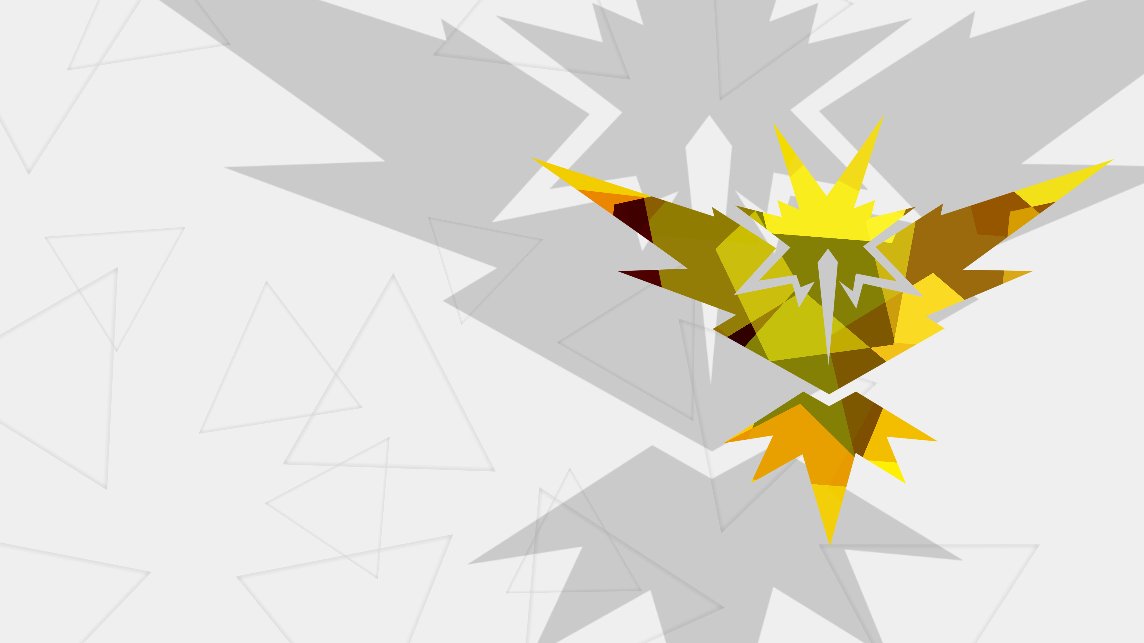 Team Instinct Wallpapers Images Backgrounds Photos And Pictures