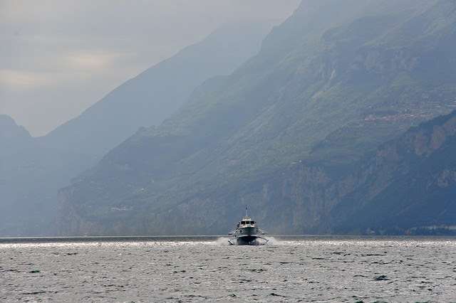 DSC05648