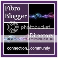 Fibro Blogger Directory