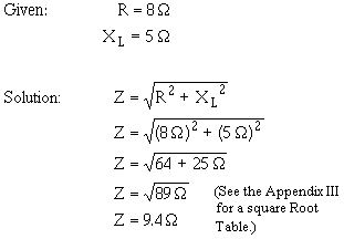 0212.GIF (1723 bytes)