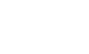29 Astrology Blogs In Tamil - Zodiac art, Zodiac and Astrology