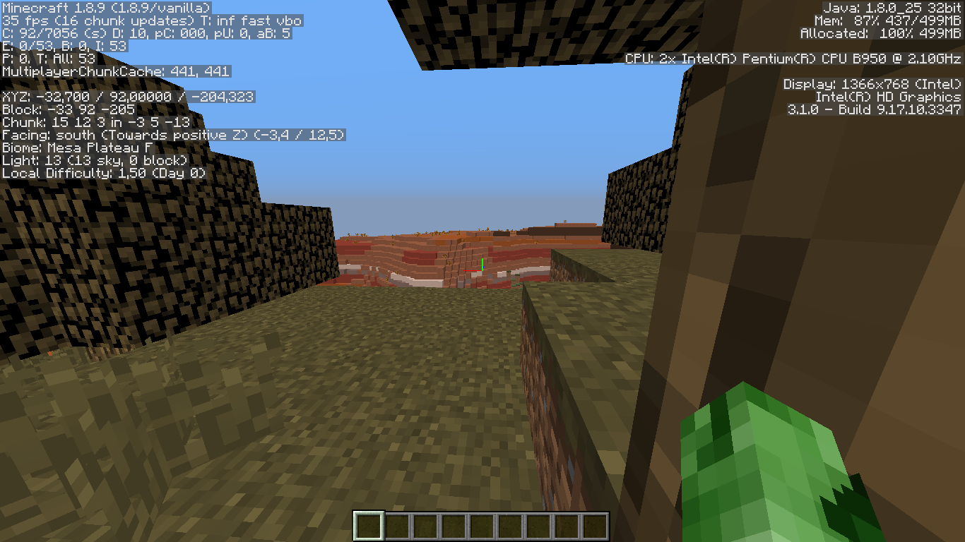 Peticion Seed En Semillas Seeds Page 1 Of 1