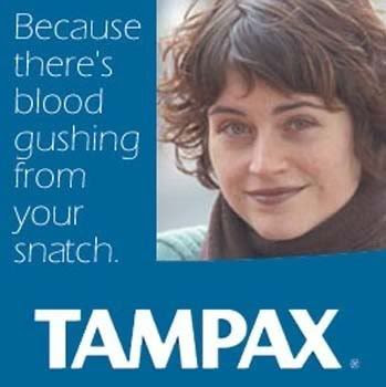 tampax Pictures, Images and Photos