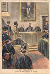 ptitjournal 29 aout 1897 dos