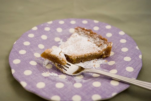 Indian Girls in Berkeley