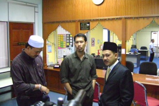 Gambar