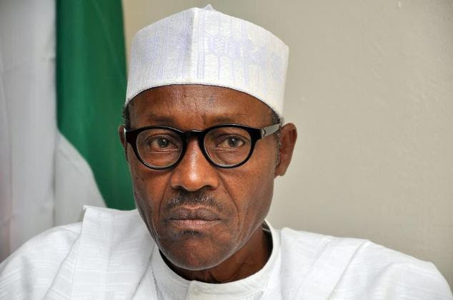 Image result for buhari pictures