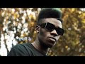 A-Star – Kupe Dance (Video)