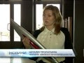 Севастопольский фотограф подарил олимпийский факел ...