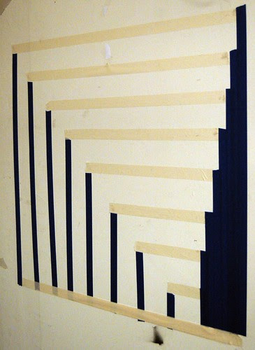 Human computed by sjunnesson