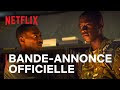 ["WATCH ONLINE"] Zone hostile #([release_year]) Film' complet en ligne TÉLÉCHARGER