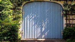 startseite heimwerker tipps