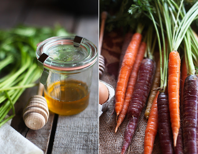 carrotz1
