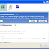 Embedded Video Download Online - And, with discord's upload file limit size of 8 megabytes for videos, pictures and other files, your download shouldn't take more than a f.