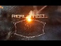 Apk - Real Steel World Robot Boxing Mod Apk v 29.29.800