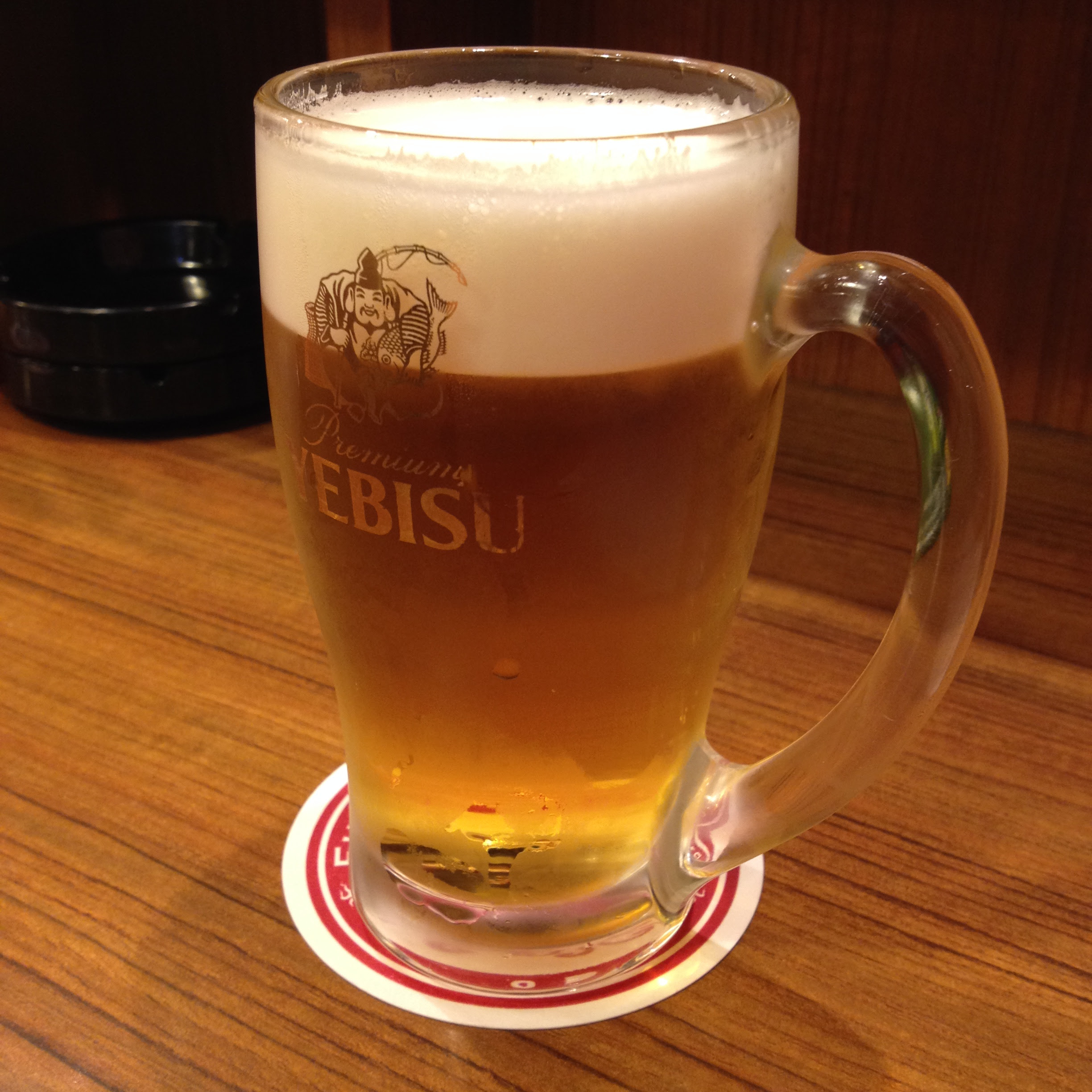 バッカスの酒酔い日記 第二章 G Gtpのかなたへ 呑禅からリニューアルの ちょい飲みバル デ リコ 駅前店 池袋東口