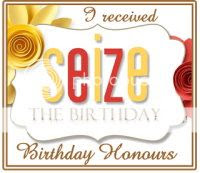  photo STBHonoursBadge.jpg