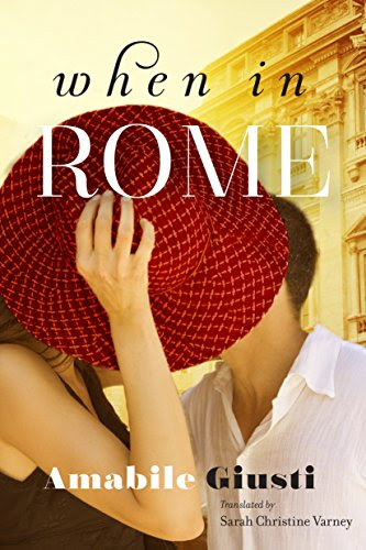When in Rome