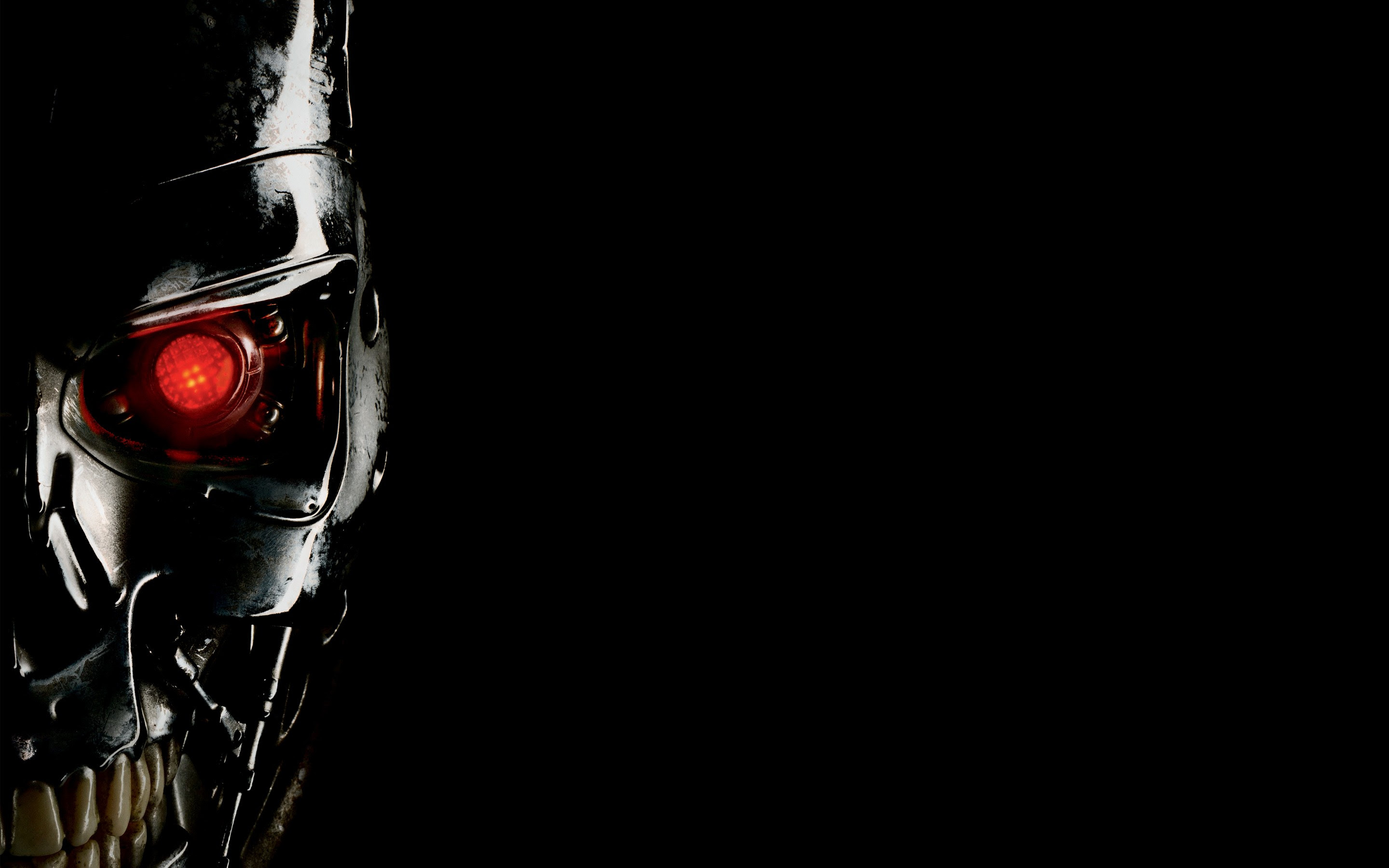 Terminator T 800 Wallpaper Pixshark Com Images HD Wallpapers Download Free Map Images Wallpaper [wallpaper684.blogspot.com]