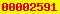 web page hit counter