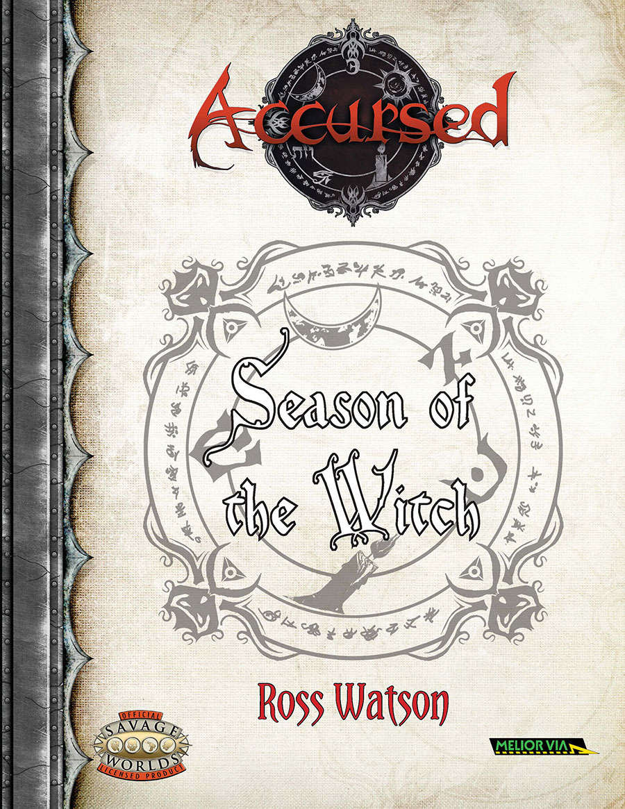 www.drivethrurpg.com/product/200989/Accursed-Season-of-the-Witch?affiliate_id=333550