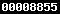 blogspot hit counter