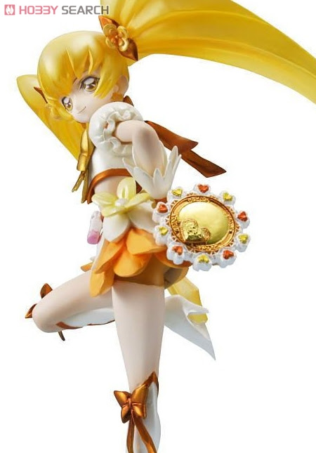 healin good precure characters healin good precure characters