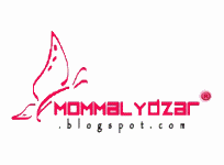 mommalydzar