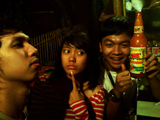 Gambar