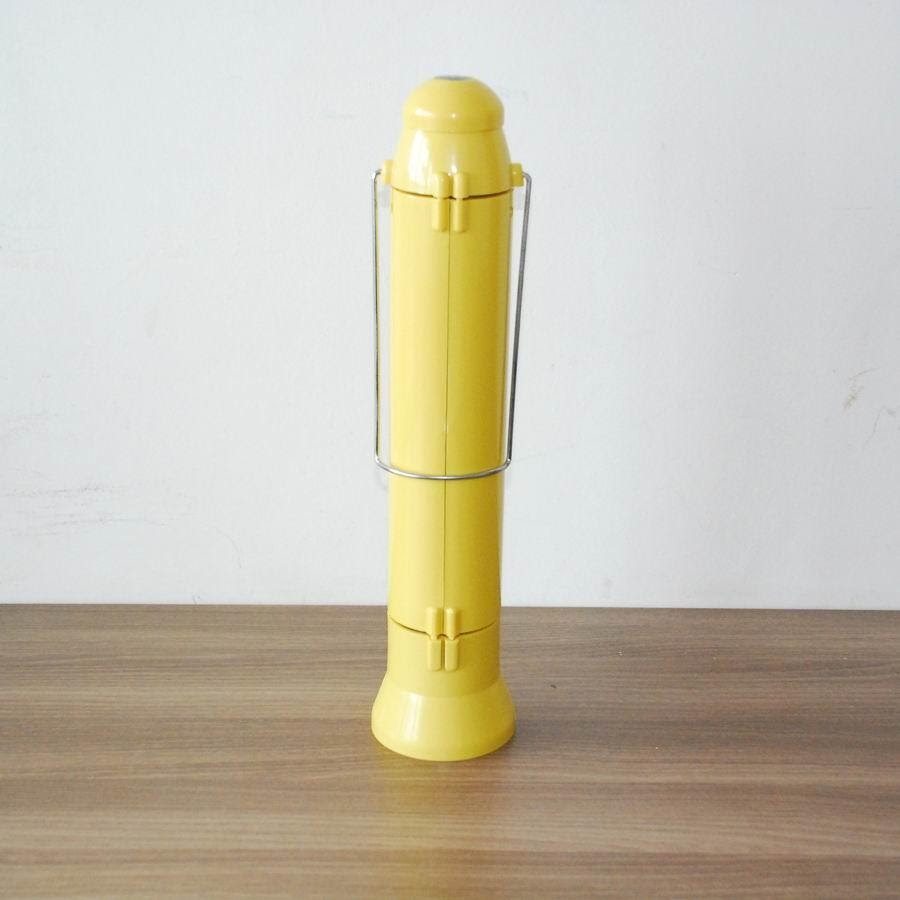 Solar water Boiler and Small Oven for Camping - China - Manufacturer -