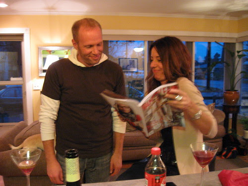 kate winslet hair color in titanic. Kate Winslet: What color hair