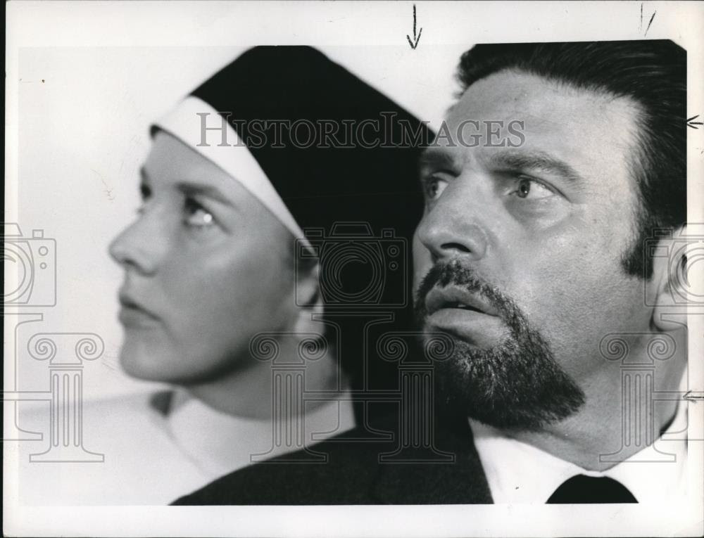 Image1