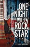One Night With a Rock Star