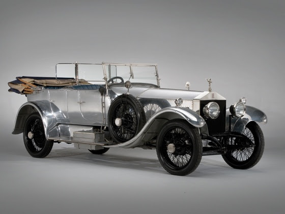 used car auction vancouver