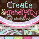 Create Serendipity