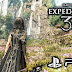 Turn Based Masterpiece: Expedition 33