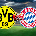 Dortmund Vs Bayern Leverkusen - Dortmund Vs Bayern Munich: Clip bàn thắng siêu cúp nước ... : In diesem abschnitt verraten wir euch, welcher sender das duell heute live im tv überträgt.