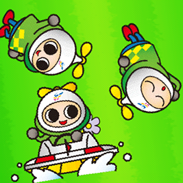 マクール ライブ壁紙 For Android Macour マクール