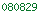 blogspot visitor