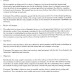 Example Of Critique A Review Paper : Doc Sample Management Journal Article Review Apa Style Detailed Peter Bakke Academia Edu - It also contains film critique examples and phrases to use in your paper.