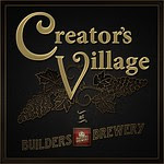Builders Brewery