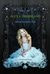 Alice in Zombieland